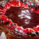 Dish Vallauris