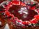 Dish Vallauris