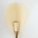 Vintage wall light - 1950