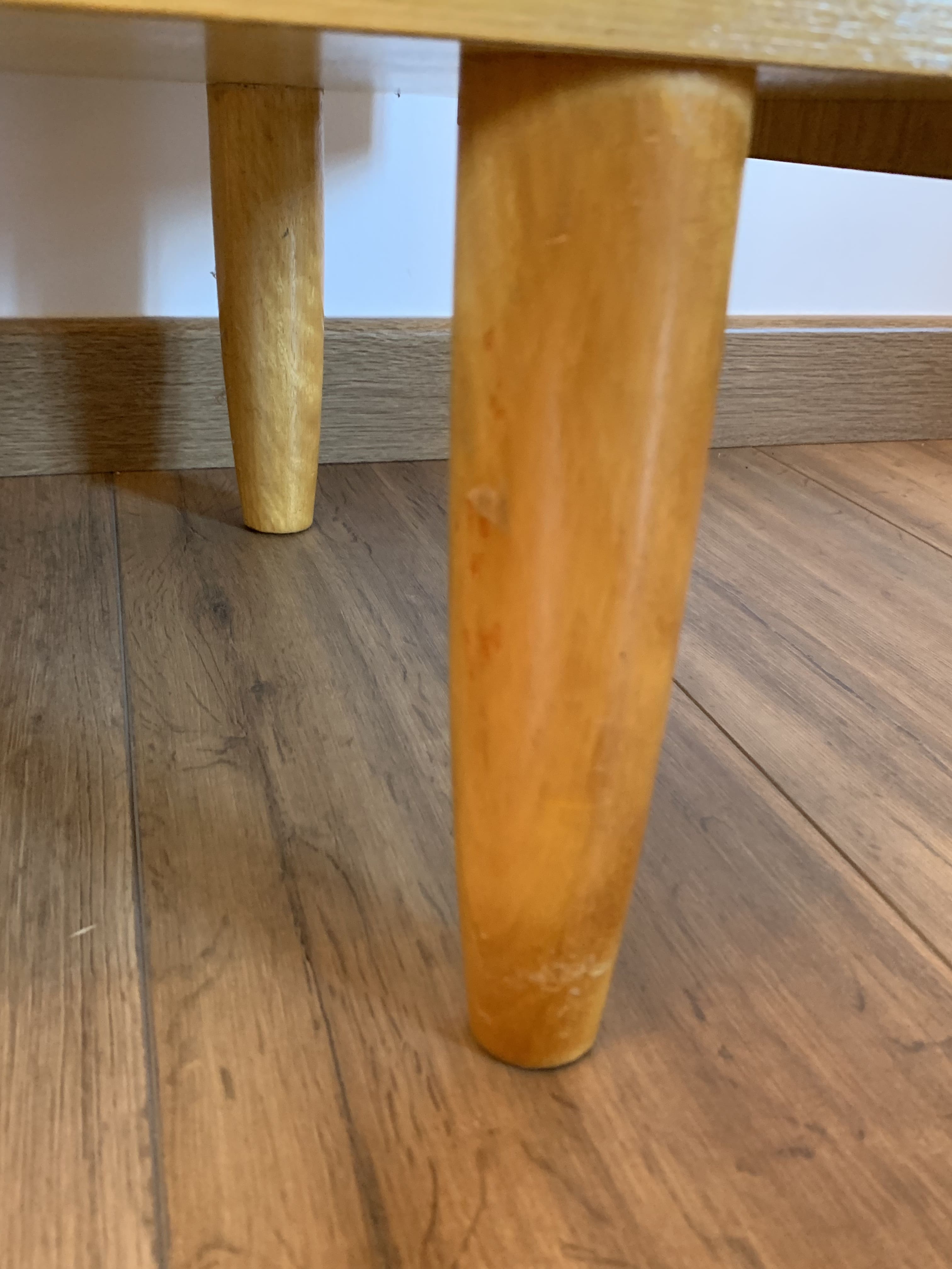 Chest of drawers 4 drawers