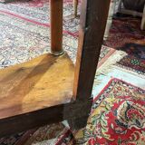 Empire style console “Small dimensions”