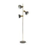 Lamppost from the 1980s