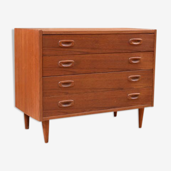 Commode danoise