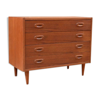 Commode danoise
