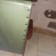 Fauteuil