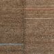 5x7 Turkish Vintage Kilim Rug, 162x228Cm