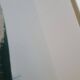 Estelle Hanania, original print 1/5, signed, 2007
