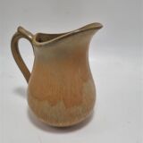 Milk jug