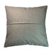 Housse de coussin kilim turc vintage, 60 x 60 cm