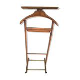 Vintage night valet Reguitti