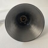 Old industrial wall lamp Ki e klair