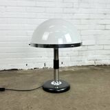 Lampe de table champignon Temde leuchten