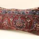 Coussin Kilim turc