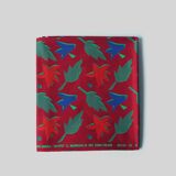 Tissu en coton Heikki Orvola "Calypso" 1,47x1,90m, pour Marimekko, 1987