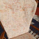 Fauteuils Ercol Evergreen