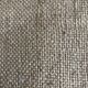 Hemp bag France bank
