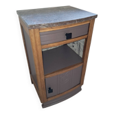 Bedside table