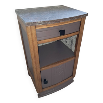 Table de chevet