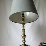 Living room lamp
