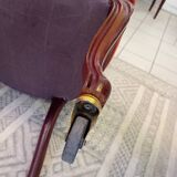 Fauteuil