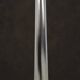 Vintage space age design floor lamp DAB Spain David Abad