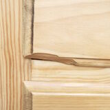 Chest of drawers 4 drawers