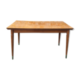 Vintage table