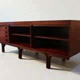 Enfilade M501 Gianfranco Frattini