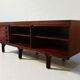 Enfilade M501 Gianfranco Frattini
