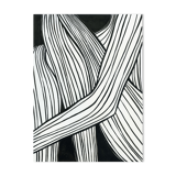 Body lines #5