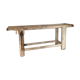 Workbench