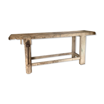 Workbench