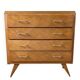 Commode vintage année 60