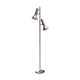 Fase lamp model 3532, 70s