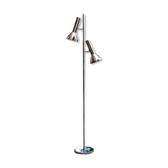 Lampe modèle 3532 Fase années 70