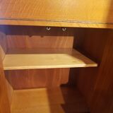 Secretary furniture