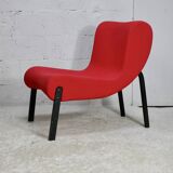 Addform armchair, Program 600