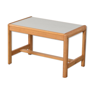 table basse par André