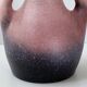 Vase vintage 1960 Saint Pol