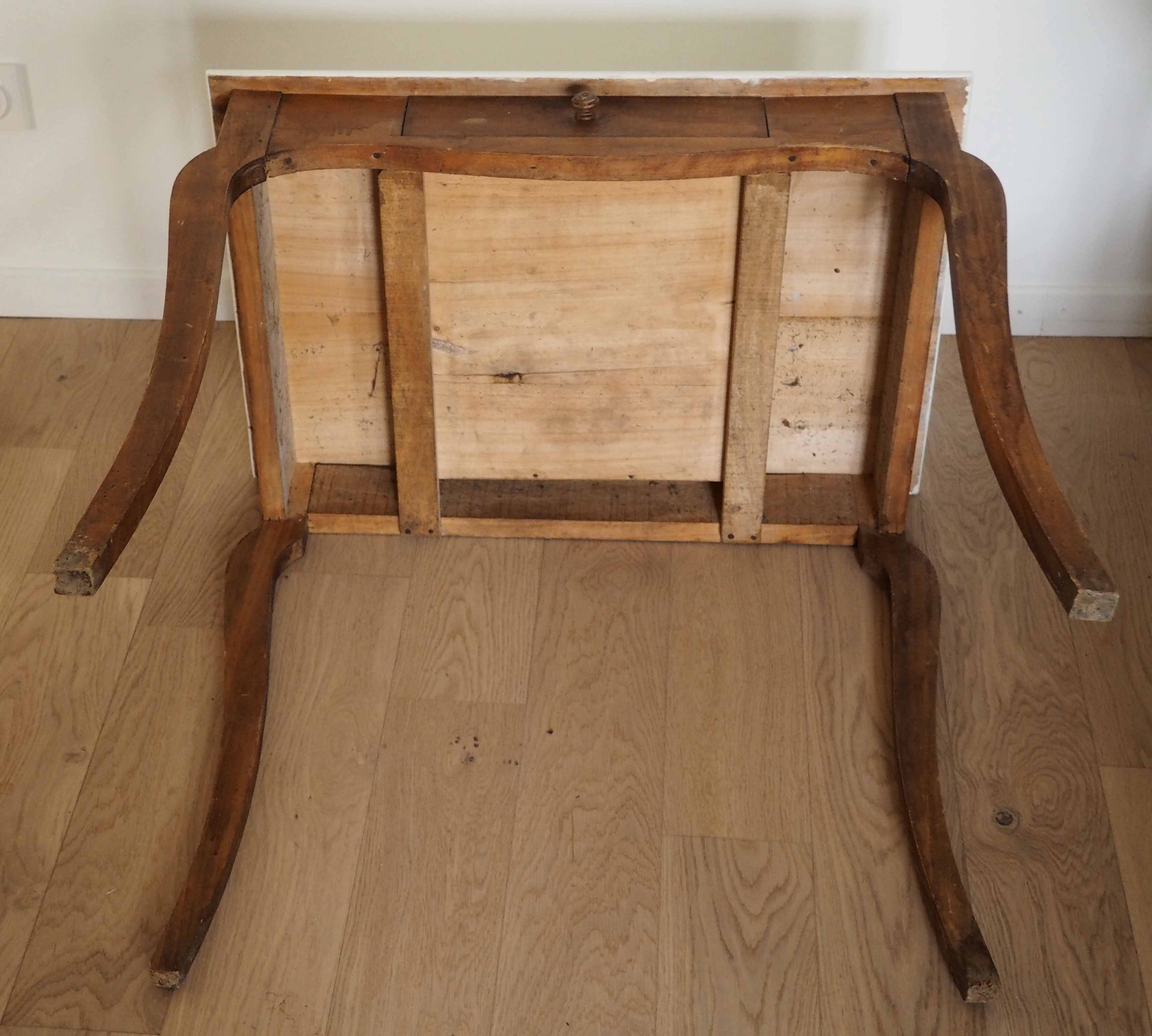 Office furniture or dressing table