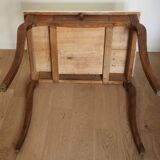 Office furniture or dressing table