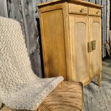 Sideboard or shoe cabinet