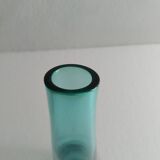 Soliflore