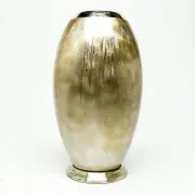 AZ4 WMF - ART DECO vase