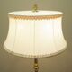 Floor lamp, Danish design, 1970s, production: Denmark