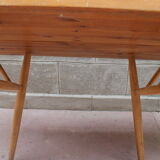 Table pirkka by Ilmari Tapiovaara