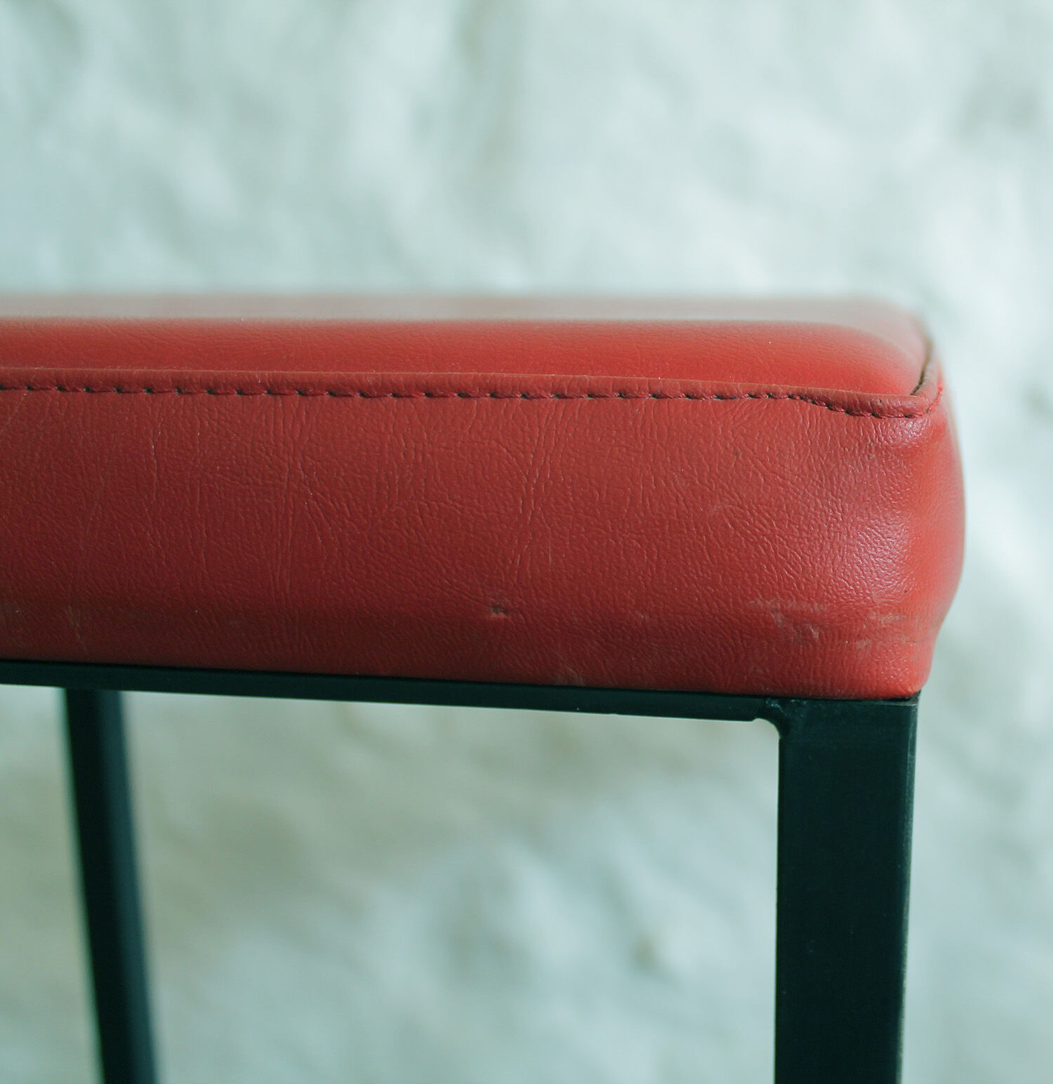 4 high workshop stools