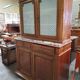 Provencal 40s buffet