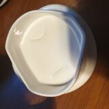 Service  à café Villeroy & Boch