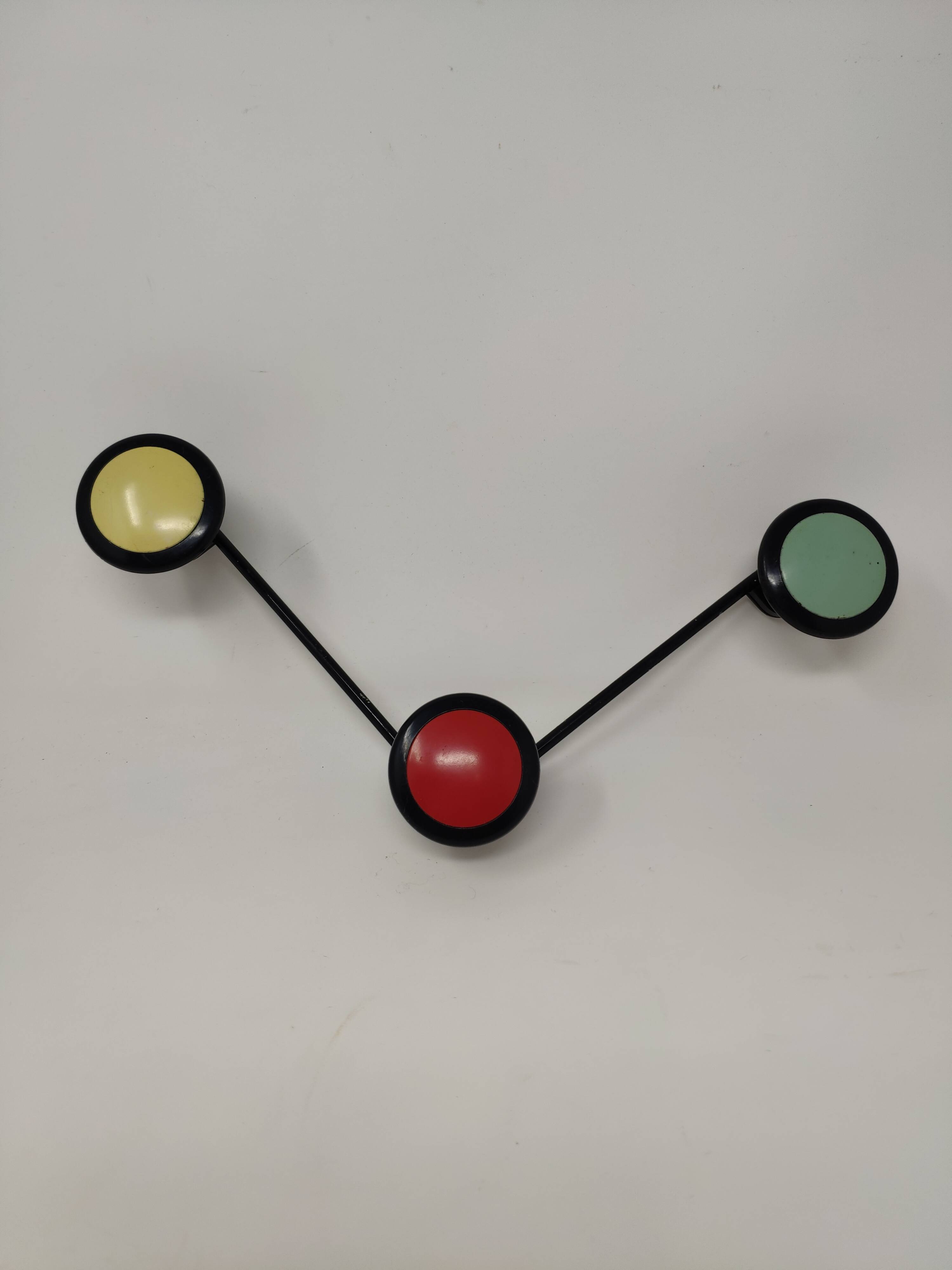 Coatrack 60